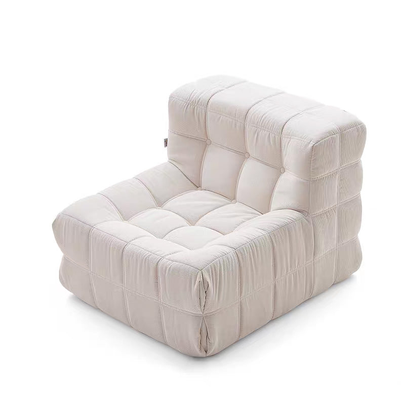 MM-09Compressed leisure chair