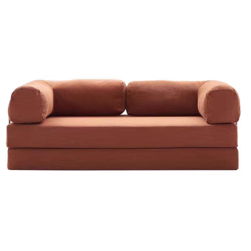 MM-01 Compressed sofa bed