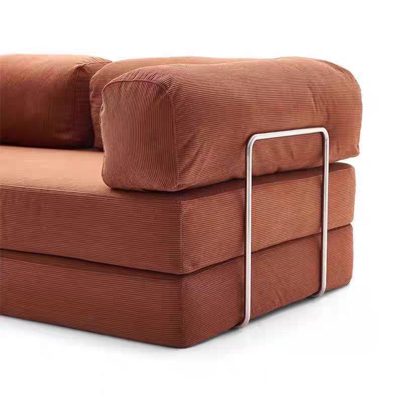 MM-01 Compressed sofa bed