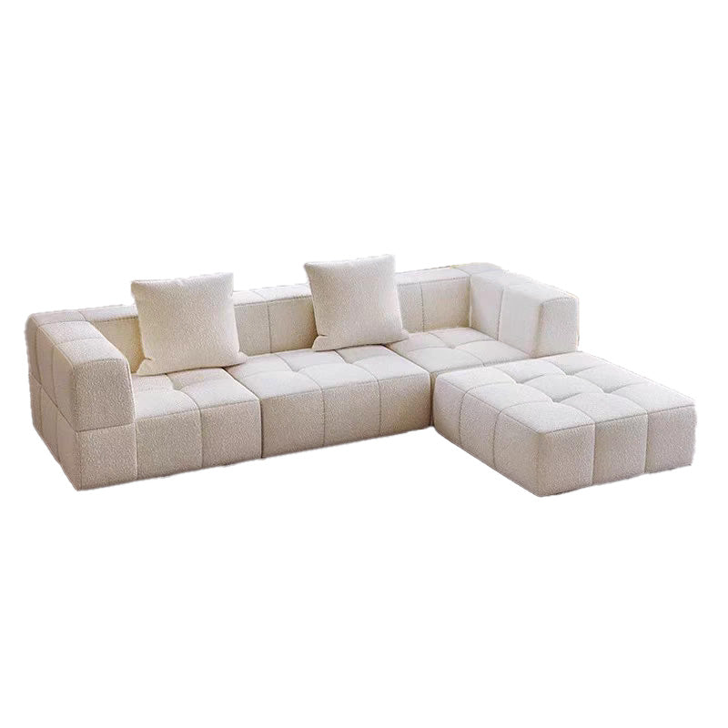 MM-026Compression type sofa