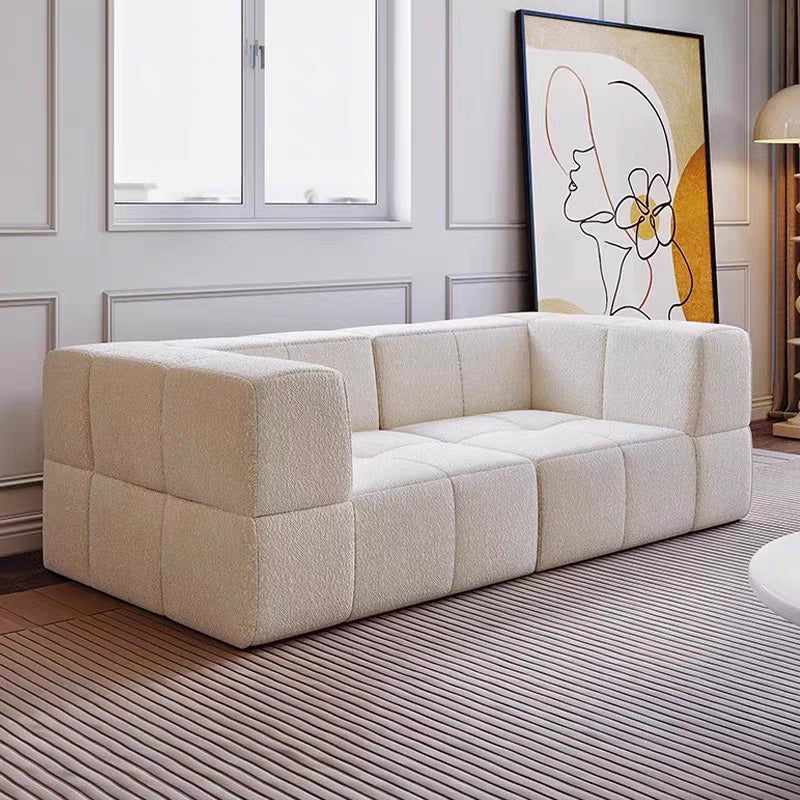 MM-026Compression type sofa
