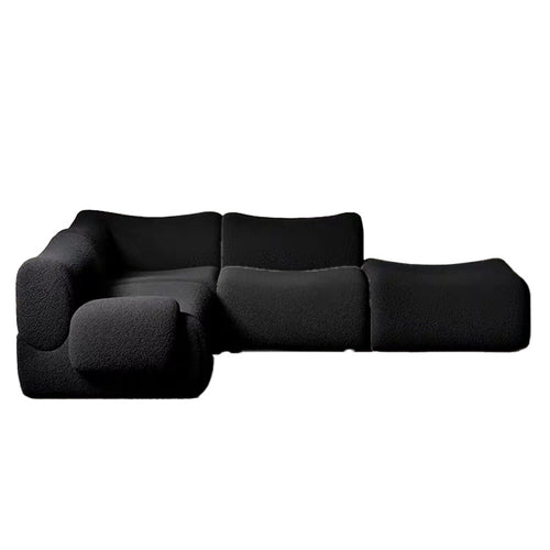 MM-017Compression type sofa