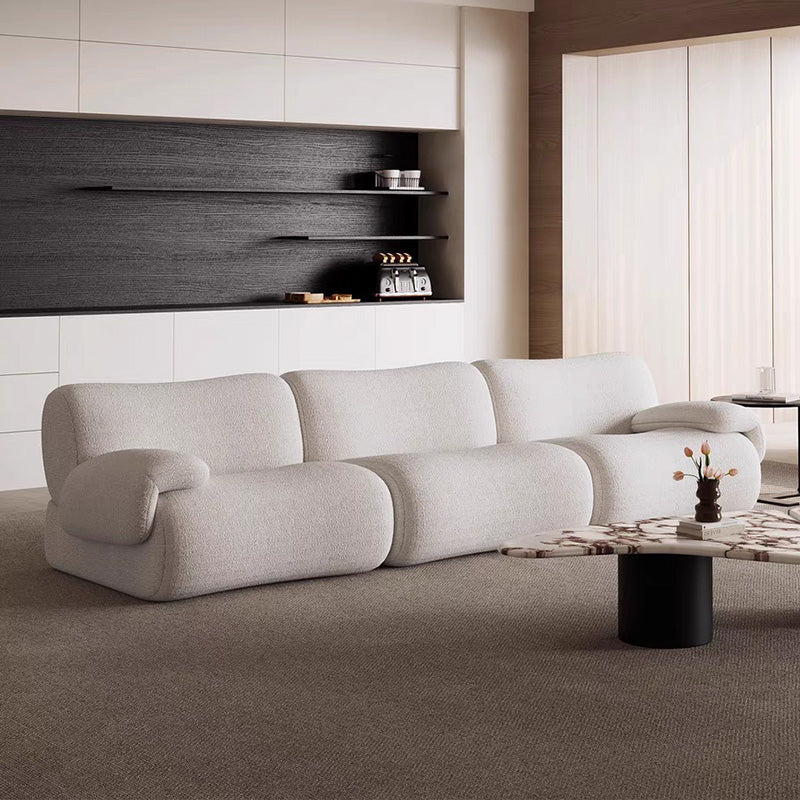 MM-017Compression type sofa