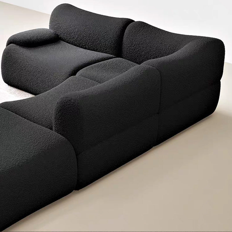MM-017Compression type sofa