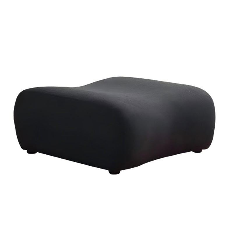 MM-017Compression type sofa