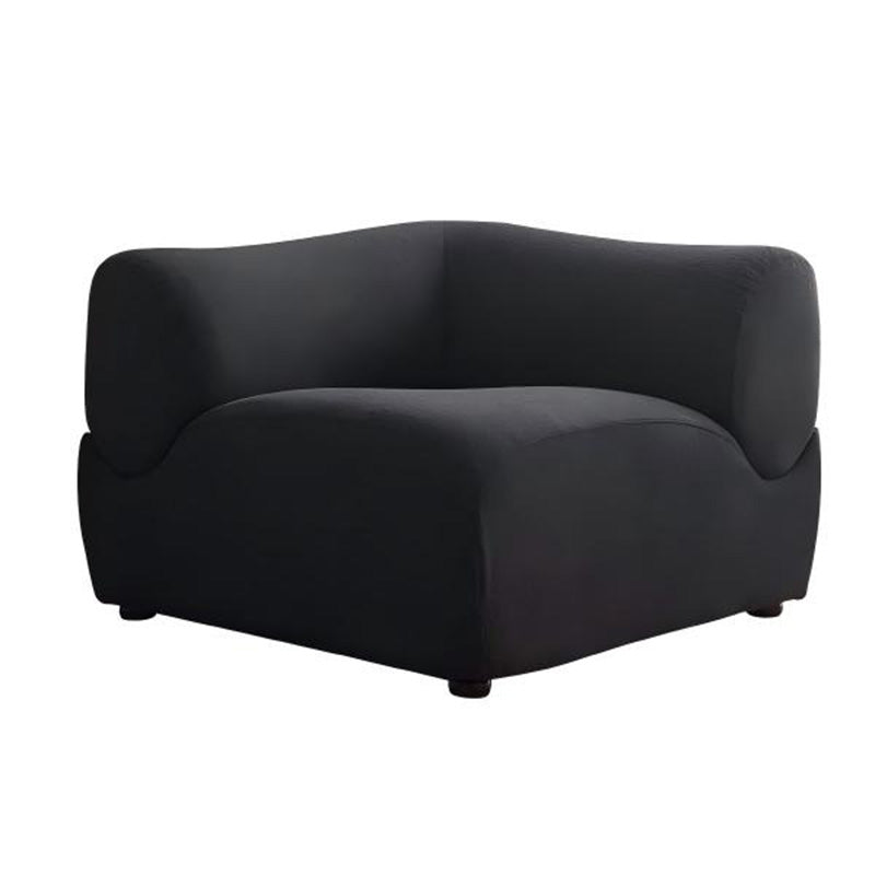 MM-017Compression type sofa