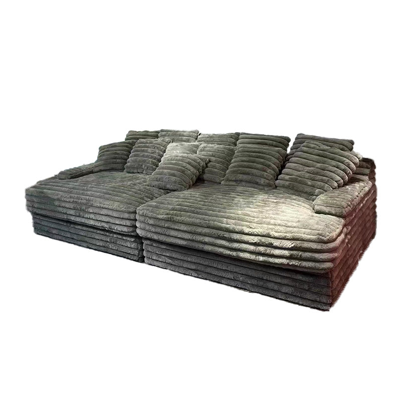 Monster sofa