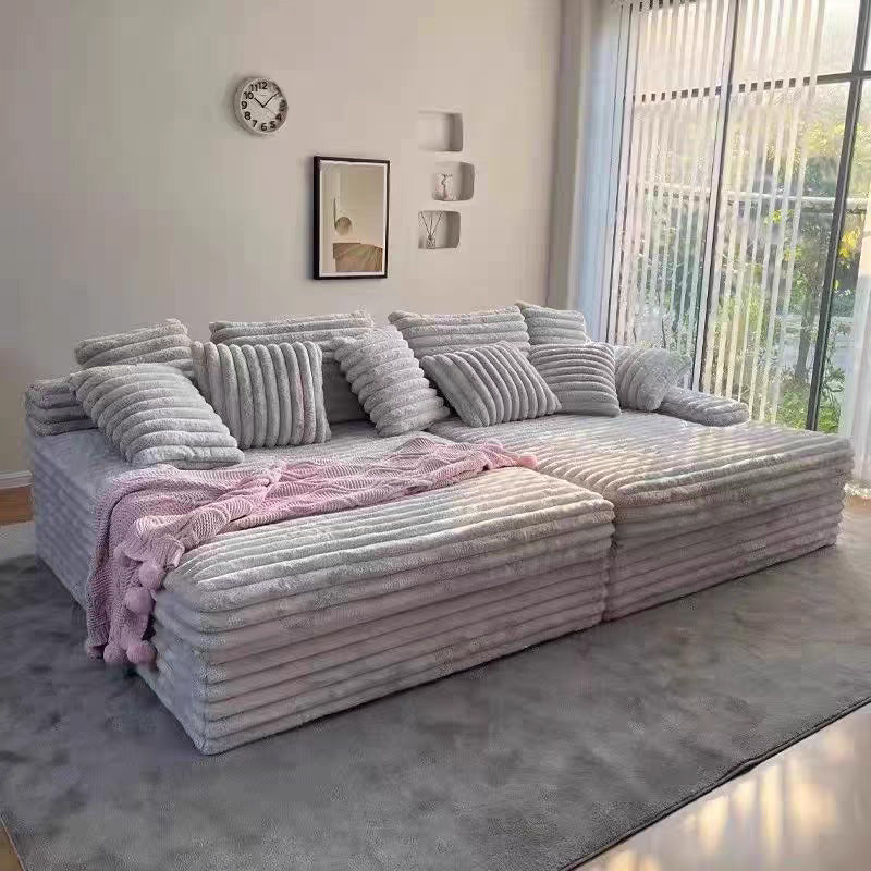Monster sofa