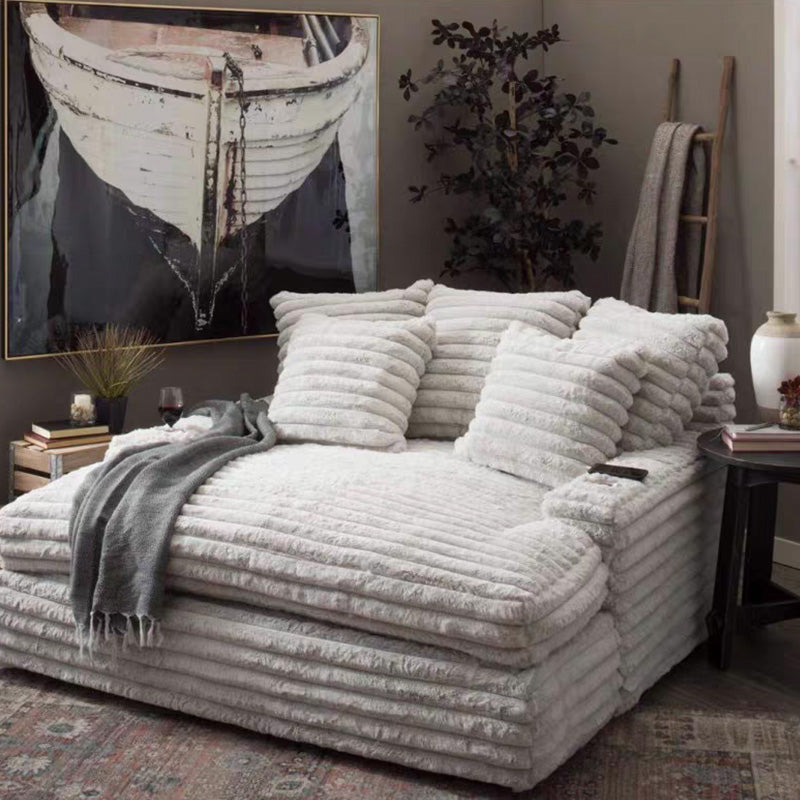 Monster sofa