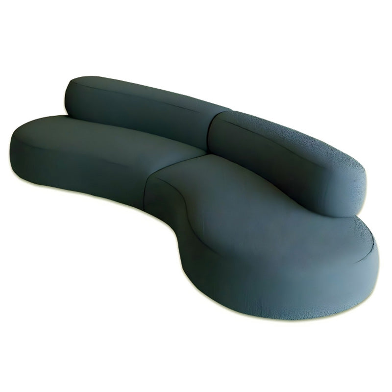 MM-027Compression type sofa