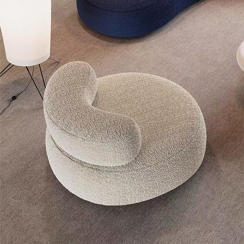 MM-027Compression type sofa